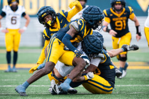 Rich Rodriguez’s roster cuts impact 30-plus transfer portal entries